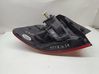 Rear/tail lights 5K0945096G
