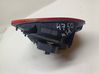 Tailgate rear/tail lights 5K0945093T
