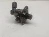 Fuel injection high pressure pump 13517595339