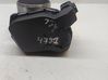 Throttle valve A2C53374893