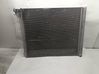 A/C cooling radiator (condenser) 9239944