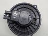 Mazā radiatora ventilators 8727006060