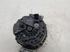 Alternator 06B903016AB