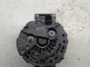 Alternator 06B903016AB