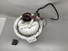 In-tank fuel pump 3C0919051AJ