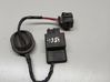 Other control units/modules 1K0906093H