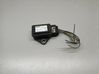 ESP acceleration yaw rate sensor 0265005251