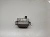 ESP acceleration yaw rate sensor 1J0907655A