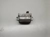 ESP acceleration yaw rate sensor 39960SEF0030