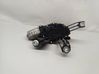 Rear window wiper motor 0390201595