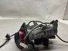 Ignition lock 0525AB12012