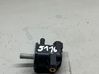 Electroválvula del turbo 16131AA060