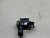 Turbo solenoid valve 1K0906283A