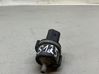 Coolant heater control valve 058133455