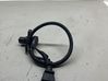Stellmotor Tankdeckel Tankklappe 03H903433