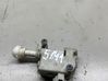 Fuel tank cap lock motor 3C0810773
