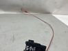 Fuel tank cap lock motor 8K0862153F