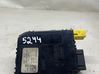 Steering angle sensor 1K0953549BB