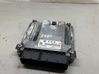 Engine control unit/module 03L907309