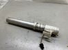 Fuel level sensor 443971961