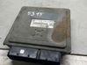 Engine control unit/module 03G906018
