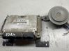 Engine control unit/module 036906032G