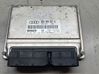 Engine control unit/module 8E0909557A