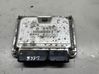 Engine control unit/module 06A906032A