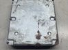 Engine control unit/module 2S4A12A650MB