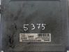 Engine control unit/module 7M5112A650AFD