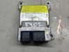 Airbag control unit/module YS4T14B056AA