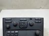 Climate control unit 8691876