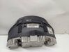 Speedometer (instrument cluster) 0263639214
