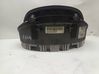 Speedometer (instrument cluster) 0263639215