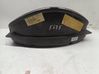 Speedometer (instrument cluster) 0263625203