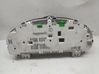 Speedometer (instrument cluster) 78100G200