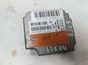 Sterownik / Moduł Airbag 0285001373