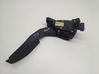 Pedal del acelerador 9186725
