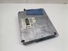 Sterownik / Moduł ECU 8966147041