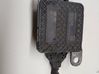 Lambda probe sensor 296502U250