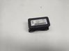 Sensor ESP de aceleración de frecuencia del intermitente 13257072