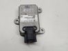 Sensor ESP de aceleración de frecuencia del intermitente 09184504