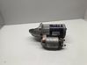Starteris 23300AA710