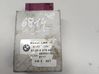 Light module LCM 61358375964