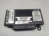 Comfort/convenience module 12767180