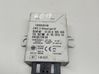 Immobilizer control unit/module 61356905666