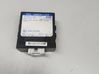 Immobilizer control unit/module 8978012140