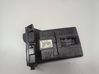 Light switch 6925076