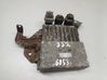Fuel injection control unit/module 8987120070