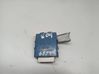 Door control unit/module 8598052051